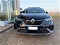 RENAULT ARKANA FULL HYBRID Arkana Hybrid E-Tech 145 CV R.S. Line