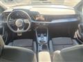 AUDI A3 SPORTBACK SPB 35 TDI S tronic S line edition