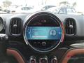 MINI COUNTRYMAN HYBRID Cooper SE  ALL4 Premium Mid Package