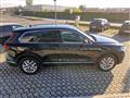 VOLKSWAGEN TOUAREG 3.0 V6 TDI SCR Elegance