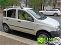 FIAT PANDA 1.3 MJT 16V 4x4 GANCIO TRAINO