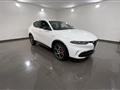 ALFA ROMEO TONALE 1.5 160 CV MHEV TCT7 Veloce #VARI.COLORI