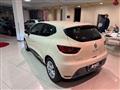 RENAULT Clio 1.5 dCi 8V 75 CV 5p. Costume Nat.