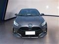 TOYOTA YARIS IV 2020 1.5h Lounge