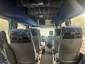 MERCEDES SPRINTER K30/28 216 CDI cat Kombi Drive