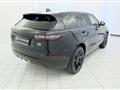 LAND ROVER RANGE ROVER VELAR Range Rover Velar 2.0D I4 240 CV R-Dynamic S