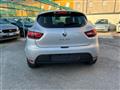 RENAULT NEW CLIO TCe 90 CV 5 porte Zen