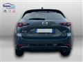 MAZDA CX-5 2.2L Skyactiv-D 184 CV aut. AWD Homura