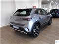 OPEL Mokka 1.2 Turbo 130 CV aut. Elegance