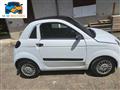 MICROCAR DUE' Progress Premium