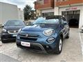 FIAT 500X 1.3 mjt City Cross 4x2 95cv