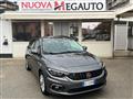 FIAT TIPO STATION WAGON 1.4 T-Jet 120CV SW Business