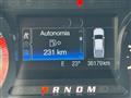 FORD RANGER Raptor 2.0 TDCi aut. 213CV DC 5 posti IVA ESPOSTA