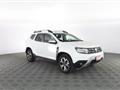 DACIA DUSTER 1.0 TCe 90 CV 4x2 Prestige