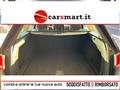 VOLKSWAGEN PASSAT 2.0 TDI DSG *CRUISE ADATTIVO*