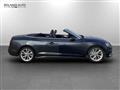 AUDI A5 SPORTBACK Cabrio 40 2.0 tdi Business Advanced 190cv s-tronic