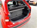 SUZUKI IGNIS III 2017 1.2 dualjet iTop 4wd allgrip