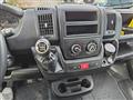 PEUGEOT BOXER 333 2.2 BlueHDi 120 S&S PM-TM Furgone