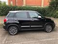 FIAT 500L 1.6 Multijet 120 CV Cross