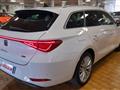 SEAT LEON Sportstourer 1.4 e-HYBRID DSG Xcellence PLUG IN