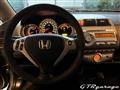 HONDA Jazz 1.4 i-DSi 5p. Cool 7 Speed CVT