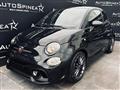 ABARTH 595 1.4 Turbo T-Jet 165 CV