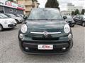 FIAT 500L 0.9 TwinAir Turbo Natural Power - OK NEOPATENTATI