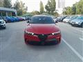 ALFA ROMEO TONALE 1.6 diesel 130 CV TCT6 Sprint