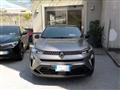 RENAULT NEW CAPTUR New 2024 - ECO-G 100 CV Techno