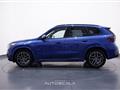 BMW X1 sDrive 18i Msport