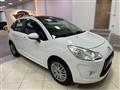 CITROEN C3 1.1 Perfect