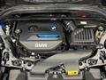 BMW X1 PLUG-IN HYBRID X1 xDrive25e Msport