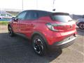 RENAULT NEW CAPTUR Captur ECO-G 100 CV Techno