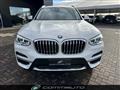 BMW X3 xDrive20d xLine