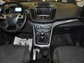 FORD KUGA (2012) 2.0 TDCI 120 CV E6 *PDC/NAVI/BLUETOOTH/GANC TRAIN*