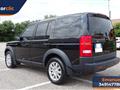 LAND ROVER DISCOVERY 3 2.7 TDV6 HSE