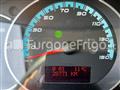 RENAULT KANGOO Coibentato Isotermico Frigorifero