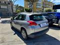 PEUGEOT 2008 (2013) 1.6 e-HDi 92 CV Stop&Start Urban Cross