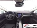 VOLVO V60 CROSS COUNTRY B4 AWD PLUS VIRTUAL LED APPLE PANO MEMO ANDROID**