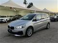 BMW SERIE 2 d Gran Tourer *7 POSTI