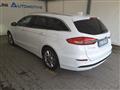 FORD MONDEO WAGON 2.0 EcoBlue 150cv Automatica SW Business