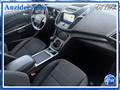 FORD KUGA (2012) 2.0 TDCI 120 CV 2WD Business