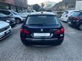 BMW SERIE 5 TOURING d xDrive Touring Business aut.