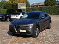 ALFA ROMEO STELVIO 2.2 Turbodiesel 210 CV AT8 Q4 Executive