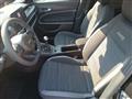 JEEP AVENGER 1.2 Longitude 100cv - NUOVO - PRONTA CONSEGNA