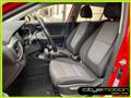 KIA STONIC 1.2 DPI ECO GPL Urban **NEOPATENTATI