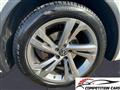 VOLKSWAGEN TIGUAN 2.0 TDI 150 CV DSG R-Line VIRTUAL CAR PLAY CAMERA