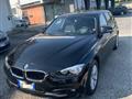 BMW SERIE 3 TOURING d Touring