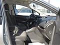 OPEL MERIVA 1.3 CDTI 95CV ecoFLEX Cosmo