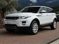 LAND ROVER RANGE ROVER EVOQUE 2.2 TD4 5p. PELLE-NAVI-PDC